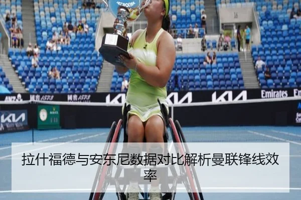 拉什福德与安东尼数据对比解析曼联锋线效率